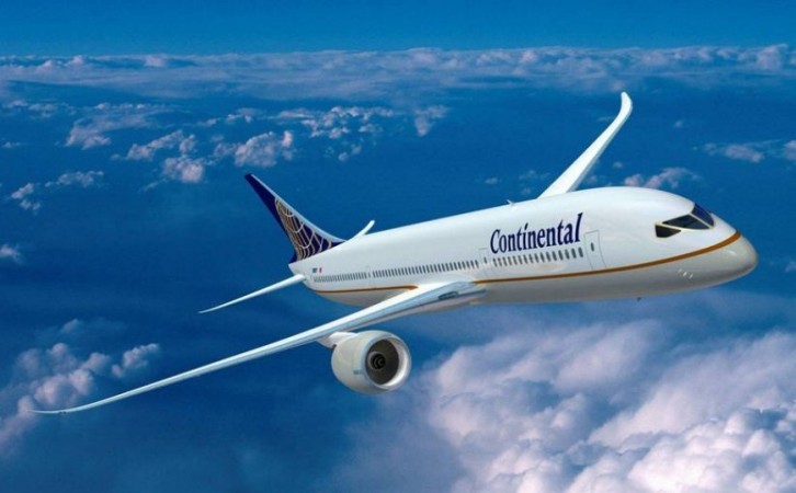 贵州到台湾机场航空货运_贵州到台湾航空快递加急件